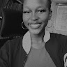 Elizabeth Akinyi