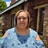Lorelle East