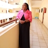 Igbosofulu katherine