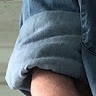 Lee Krompart