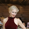 Nataly N