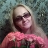 Яночка ___