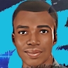 Oluwatobiloba Itogbe