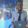 Fred Ndungu