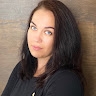 Ivanna Gaevska