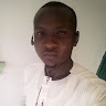 Muhammed Abdulhamid