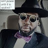 Darryl Jones Jr