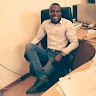 Thomas Yingisani