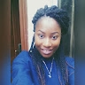 joy ifoga
