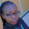 Immaculate Ombui