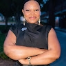Thandeka Philile Magwaza