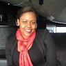 Esther Mwikya