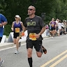 Jonathan Sagner
