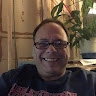 tom giardina