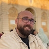 Damien Blasco