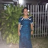 Ritia Faaliga