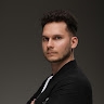 András Szalai