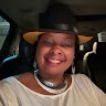 Stephanie James