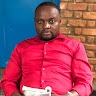 Carlos Kalombo