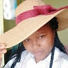Judy Mutua