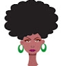 Evelyn Maina