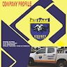 Bufam Security Company