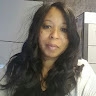 Pamela Collier
