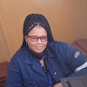 Anitha Sonell Gaseranye