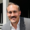 Jim Gassmann