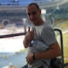 Дмитрий Бабенюк