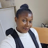 Toluwa  