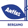 Anffas BG
