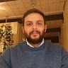giacinto corzani