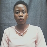 Tryphine Kemigisha