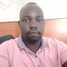 Francis Olok