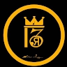 Tresor ISHIMWE