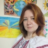Ирина Епишина