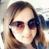 Blanka Darázs