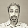 Paulo Sérgio Pinto