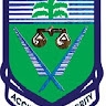 Jibril Ibrahim