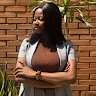 Joy Chisom