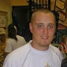 James Peer