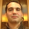Marcello Carrozzino