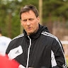 Balázs Lantai