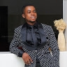 EMMANUEL OPPONG NKETIAH