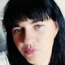 Инна Ткаченко