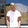 CMK Tha Rapper