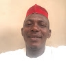 Babadoko Aliyu