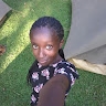 stephanie munyau