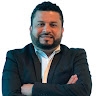 Ronald Lopez